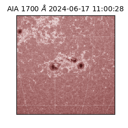 saia - 2024-06-17T11:00:28.720000