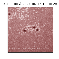 saia - 2024-06-17T18:00:28.717000