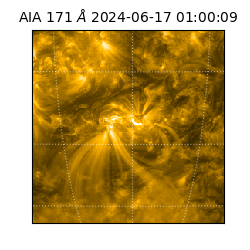 saia - 2024-06-17T01:00:09.350000