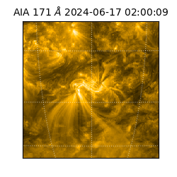 saia - 2024-06-17T02:00:09.350000