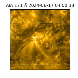 saia - 2024-06-17T04:00:33.351000