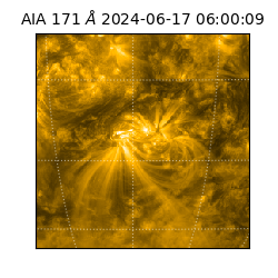 saia - 2024-06-17T06:00:09.350000