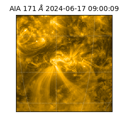 saia - 2024-06-17T09:00:09.350000