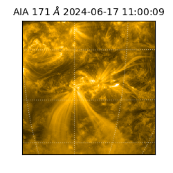 saia - 2024-06-17T11:00:09.350000