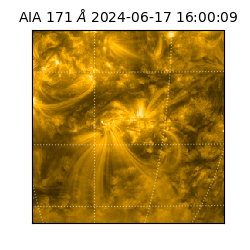 saia - 2024-06-17T16:00:09.350000