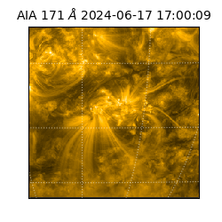 saia - 2024-06-17T17:00:09.350000