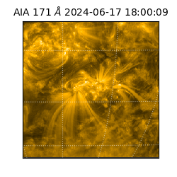 saia - 2024-06-17T18:00:09.343000