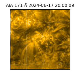 saia - 2024-06-17T20:00:09.350000