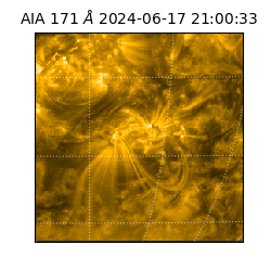 saia - 2024-06-17T21:00:33.350000