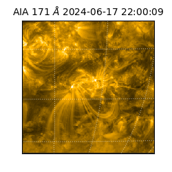 saia - 2024-06-17T22:00:09.342000