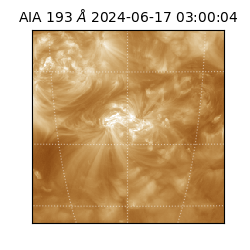 saia - 2024-06-17T03:00:04.843000