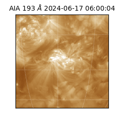 saia - 2024-06-17T06:00:04.843000