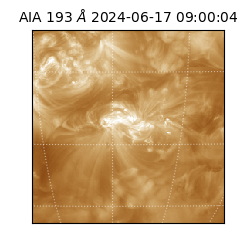 saia - 2024-06-17T09:00:04.843000