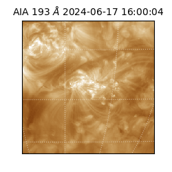 saia - 2024-06-17T16:00:04.844000