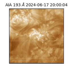 saia - 2024-06-17T20:00:04.843000