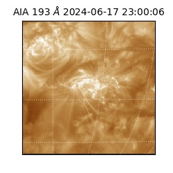 saia - 2024-06-17T23:00:06.785000