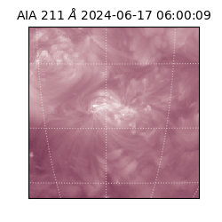 saia - 2024-06-17T06:00:09.630000