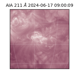 saia - 2024-06-17T09:00:09.626000