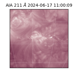 saia - 2024-06-17T11:00:09.626000