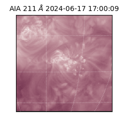 saia - 2024-06-17T17:00:09.629000