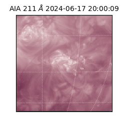 saia - 2024-06-17T20:00:09.629000