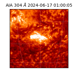 saia - 2024-06-17T01:00:05.129000