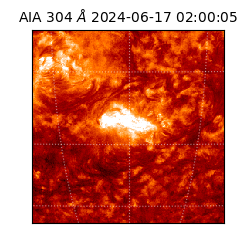 saia - 2024-06-17T02:00:05.129000