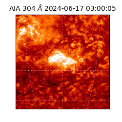 saia - 2024-06-17T03:00:05.129000