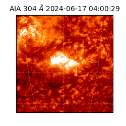 saia - 2024-06-17T04:00:29.130000