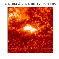 saia - 2024-06-17T05:00:05.122000