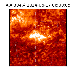 saia - 2024-06-17T06:00:05.130000