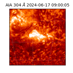 saia - 2024-06-17T09:00:05.121000