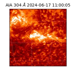 saia - 2024-06-17T11:00:05.129000