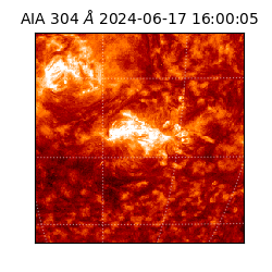 saia - 2024-06-17T16:00:05.129000