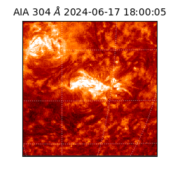 saia - 2024-06-17T18:00:05.129000