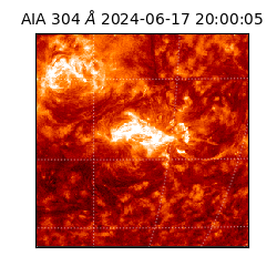 saia - 2024-06-17T20:00:05.129000