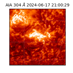 saia - 2024-06-17T21:00:29.137000