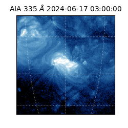 saia - 2024-06-17T03:00:00.625000