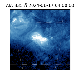 saia - 2024-06-17T04:00:00.625000