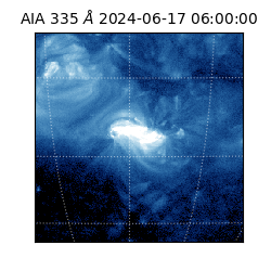 saia - 2024-06-17T06:00:00.626000