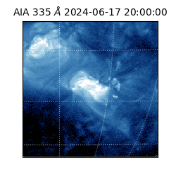 saia - 2024-06-17T20:00:00.626000