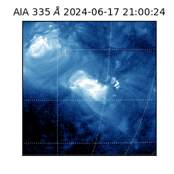 saia - 2024-06-17T21:00:24.622000