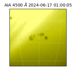 saia - 2024-06-17T01:00:05.963000