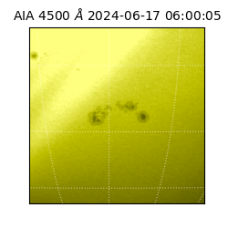 saia - 2024-06-17T06:00:05.962000