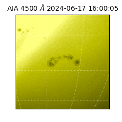 saia - 2024-06-17T16:00:05.962000