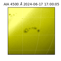 saia - 2024-06-17T17:00:05.962000