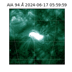 saia - 2024-06-17T05:59:59.138000