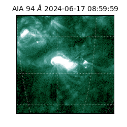 saia - 2024-06-17T08:59:59.115000