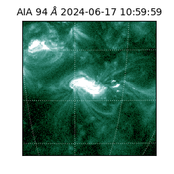 saia - 2024-06-17T10:59:59.130000