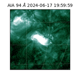 saia - 2024-06-17T19:59:59.122000